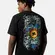 CAMISETA LOST REAPER