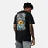 CAMISETA LOST REAPER