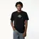 CAMISETA LOST REAPER