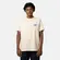 CAMISETA LOST TRIPPING WAVE