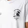 CAMISETA LOST DJ SOUNDS