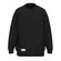 MOLETOM CARECA LRG LIFTED SCRIPT CREW
