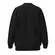 MOLETOM CARECA LRG LIFTED SCRIPT CREW