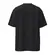 CAMISETA LRG LOGO PLUS KNIT