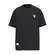 CAMISETA LRG LOGO PLUS KNIT
