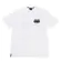 CAMISETA LRG PANDA SQUATCH TEE