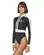SHORT JOHN RIP CURL G BOMB 1.5 F/Z L/SL