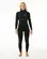LONG JOHN RIP CURL WMNS E BOMB 32GB C/Z L/SL