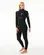 LONG JOHN RIP CURL WMNS E BOMB 32GB C/Z L/SL