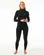 LONG JOHN RIP CURL WMNS E BOMB 32GB C/Z L/SL