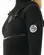 LONG JOHN RIP CURL WMNS E BOMB 32GB C/Z L/SL