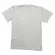 CAMISETA HB BASICA BOLSO