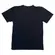 CAMISETA HB BASICA BOLSO