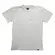CAMISETA HB BASICA BOLSO