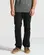 CALCA VOLCOM SOLID CORD VORTA