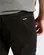 CALCA VOLCOM SOLID CORD VORTA