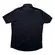CAMISA DE BOTAO HOT BUTTERED VISCOSE DELUX