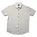 CAMISA DE BOTAO HOT BUTTERED VISCOSE DELUX