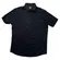 CAMISA DE BOTAO HOT BUTTERED VISCOSE DELUX