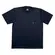 CAMISETA HOT BUTTERED BASICA PERFORMANCE POLIAMIDA