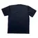 CAMISETA HOT BUTTERED BASICA PERFORMANCE POLIAMIDA