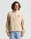 MOLETOM VOLCOM TRAIL