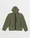 MOLETOM VOLCOM FLEECE NOMAA