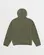 MOLETOM VOLCOM FLEECE NOMAA