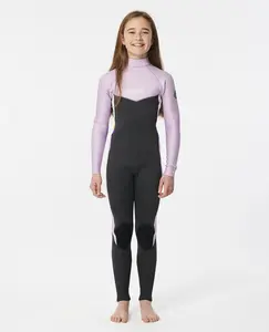 LONG JOHN RIP CURL KIDS DAWN PATROL BZ 32 GB S
