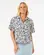 CAMISA RIP CURL LAS DALIAS SS SHIRT