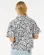 CAMISA RIP CURL LAS DALIAS SS SHIRT
