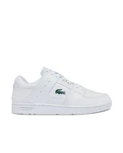 TENIS LACOSTE COURT CAGE