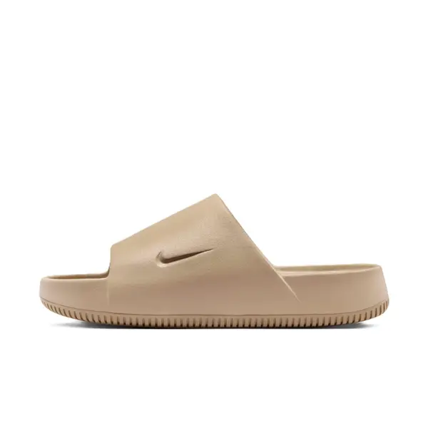 CHINELO NIKE CALM SLIDE