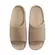 CHINELO NIKE CALM SLIDE