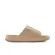 CHINELO NIKE CALM SLIDE