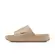 CHINELO NIKE CALM SLIDE