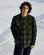JAQUETA VOLCOM BOWERED