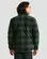 JAQUETA VOLCOM BOWERED