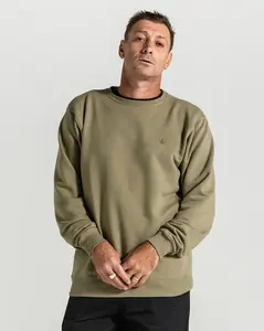 MOLETON VOLCOM SINGLE STONE