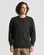 MOLETON VOLCOM SINGLE STONE