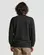 MOLETON VOLCOM SINGLE STONE