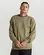 MOLETON VOLCOM SINGLE STONE