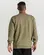 MOLETON VOLCOM SINGLE STONE