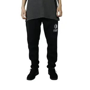 CALÇA VOLCOM OUT THERE