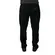 CALÇA VOLCOM OUT THERE
