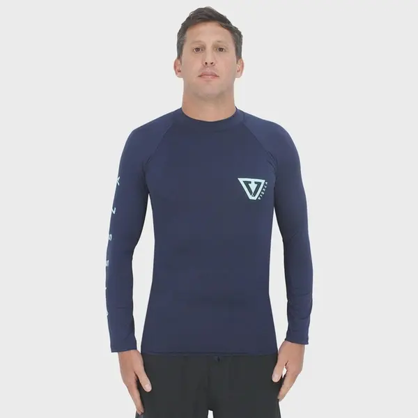 LYCRA VISSLA ML ALL TIMES