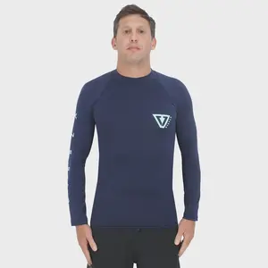 LYCRA VISSLA ML ALL TIMES
