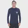 LYCRA VISSLA ML ALL TIMES