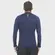 LYCRA VISSLA ML ALL TIMES