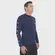 LYCRA VISSLA ML ALL TIMES